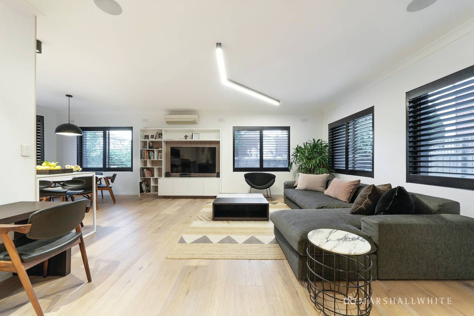 1/28 Arthur Street, South Yarra VIC 3141, Image 1