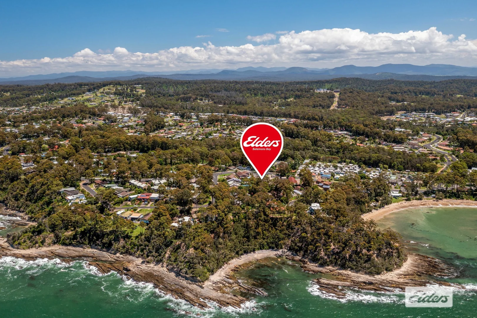 Additional image 26 of 4/161-163 Beach Road, Sunshine Bay NSW 2536