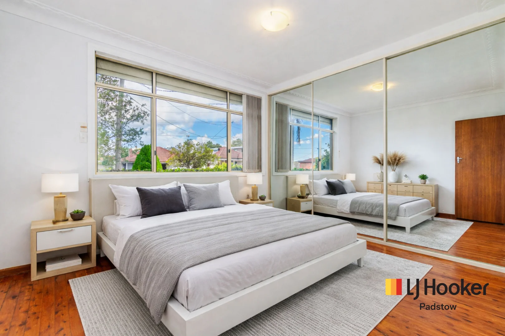 Additional image 8 of 78 Vega Street, Revesby NSW 2212