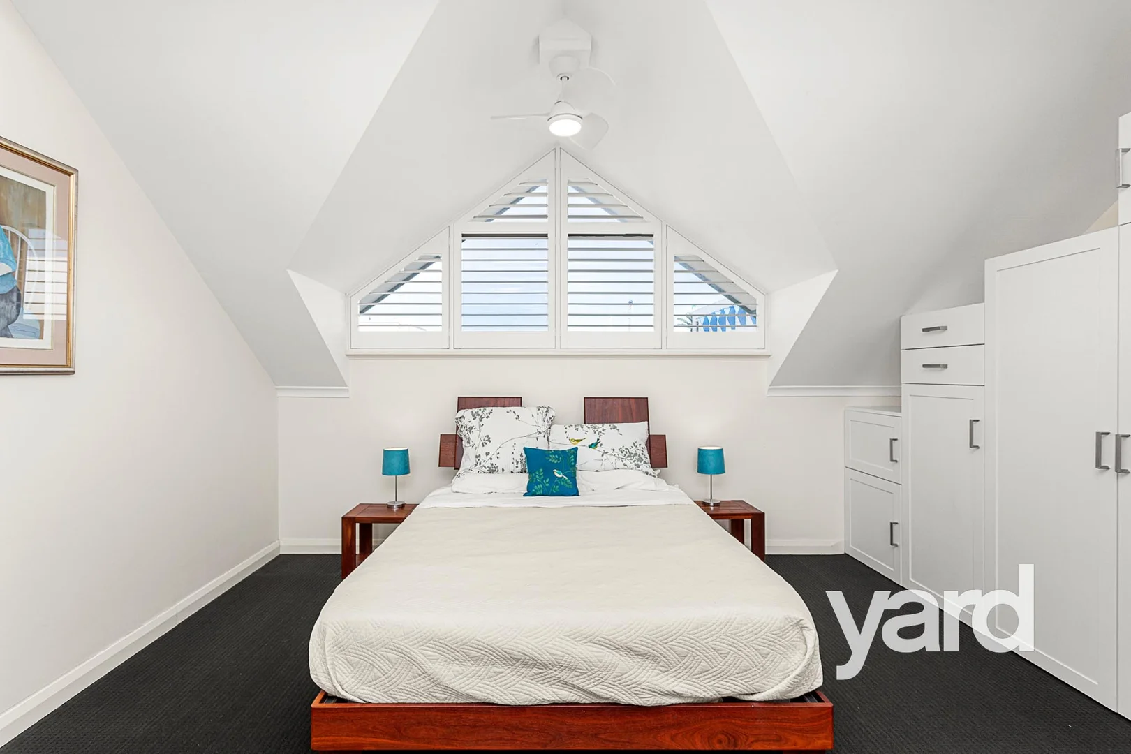 Additional image 19 of 8/8-10 Pensioner Guard Road, North Fremantle WA 6159