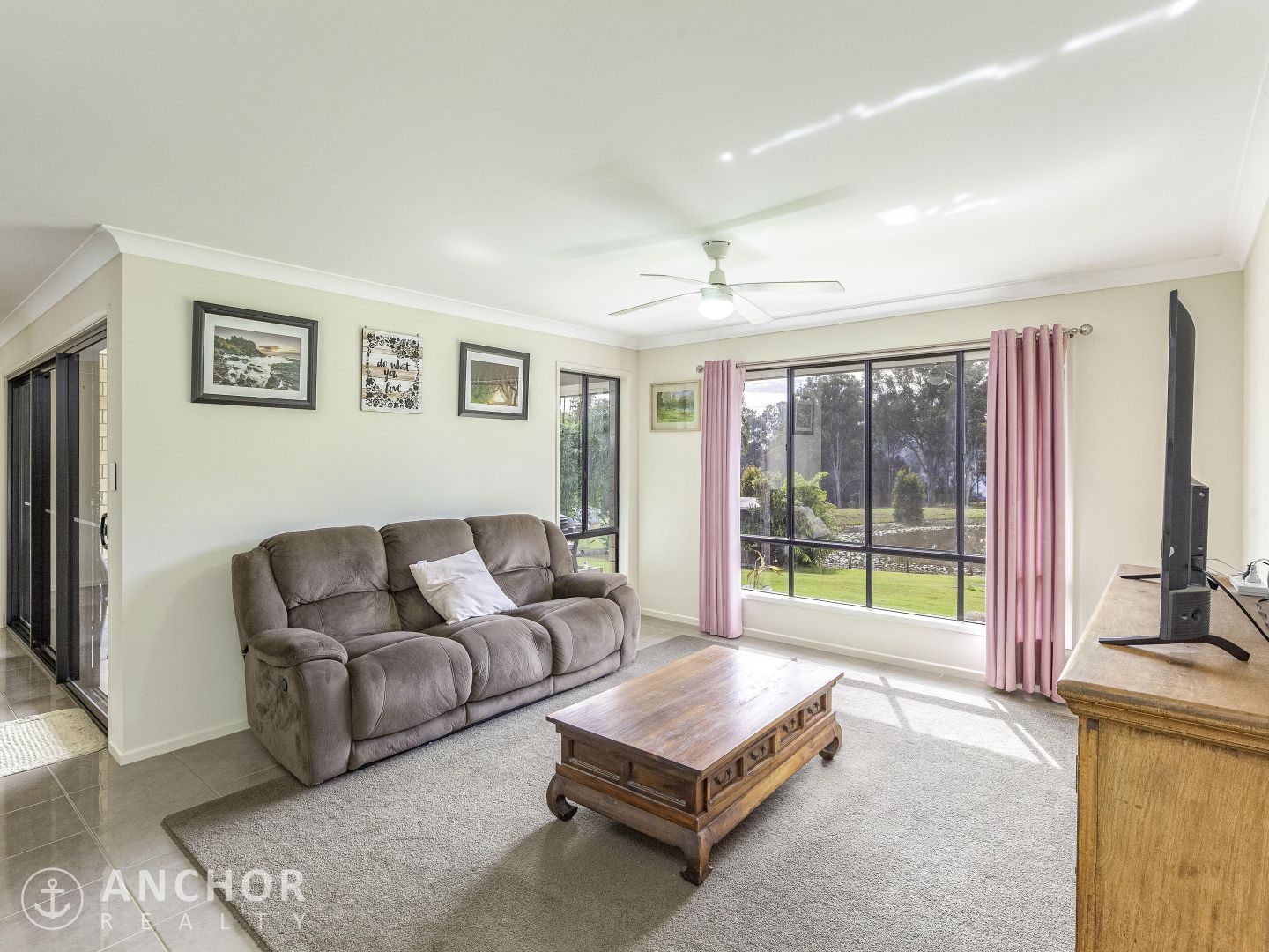 146 Green Trees Road, Pie Creek QLD 4570, Image 2