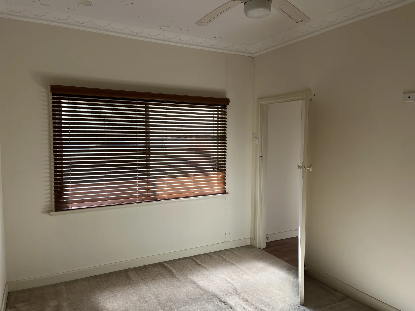 Additional image 4 of 23 Kenmure Avenue, Ashfield WA 6054