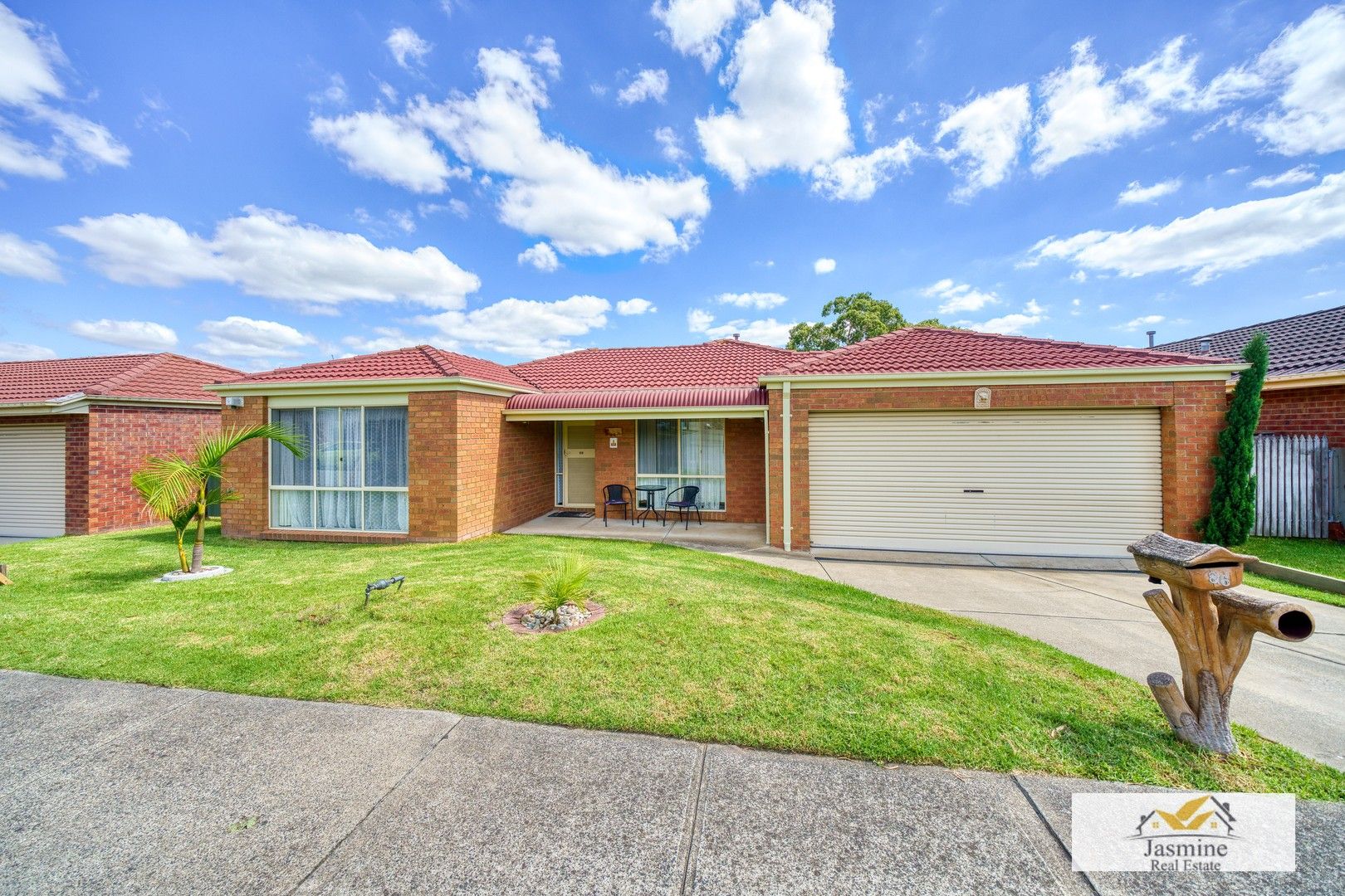 86 Strabane Way, Hampton Park VIC 3976, Image 0