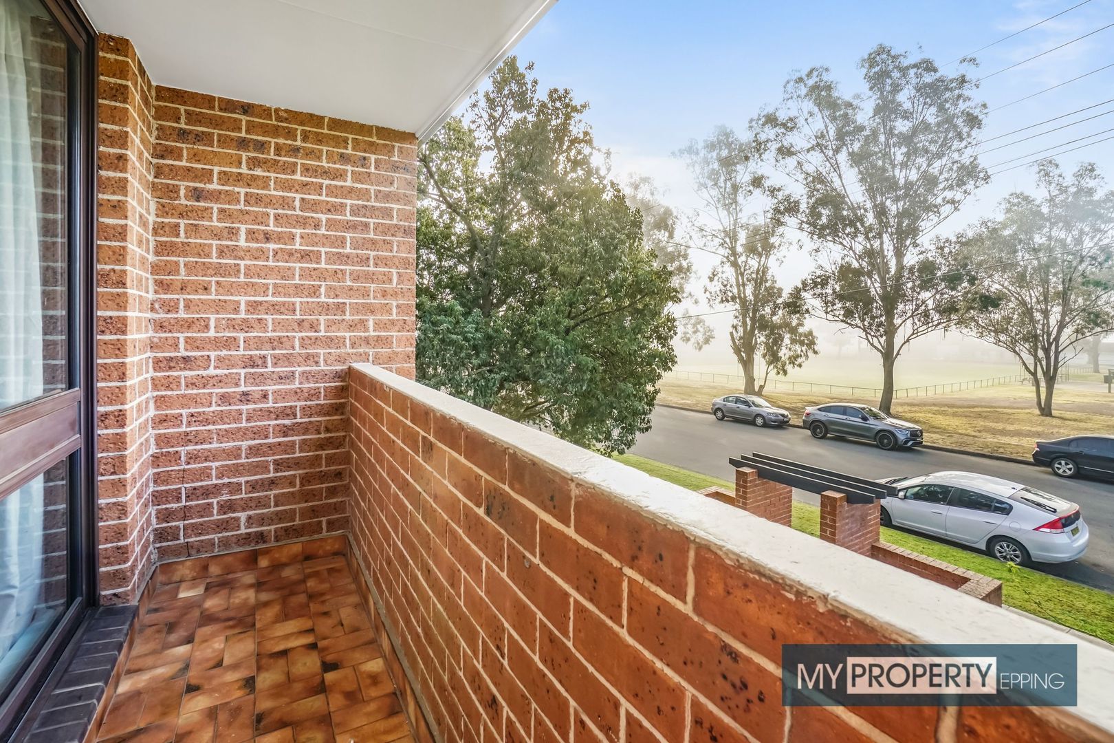 12/29-31 First Street, Kingswood NSW 2747, Image 2