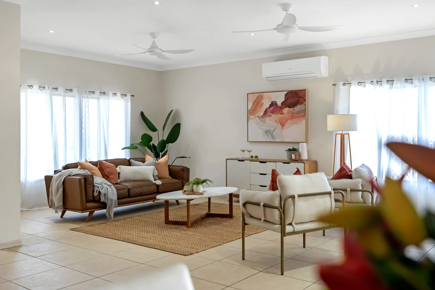 Additional image 9 of 29 Herald Street, Bentley Park QLD 4869