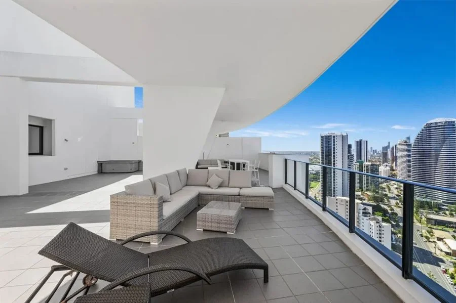 Additional image 20 of 3003/22 Surf Parade, Broadbeach QLD 4218