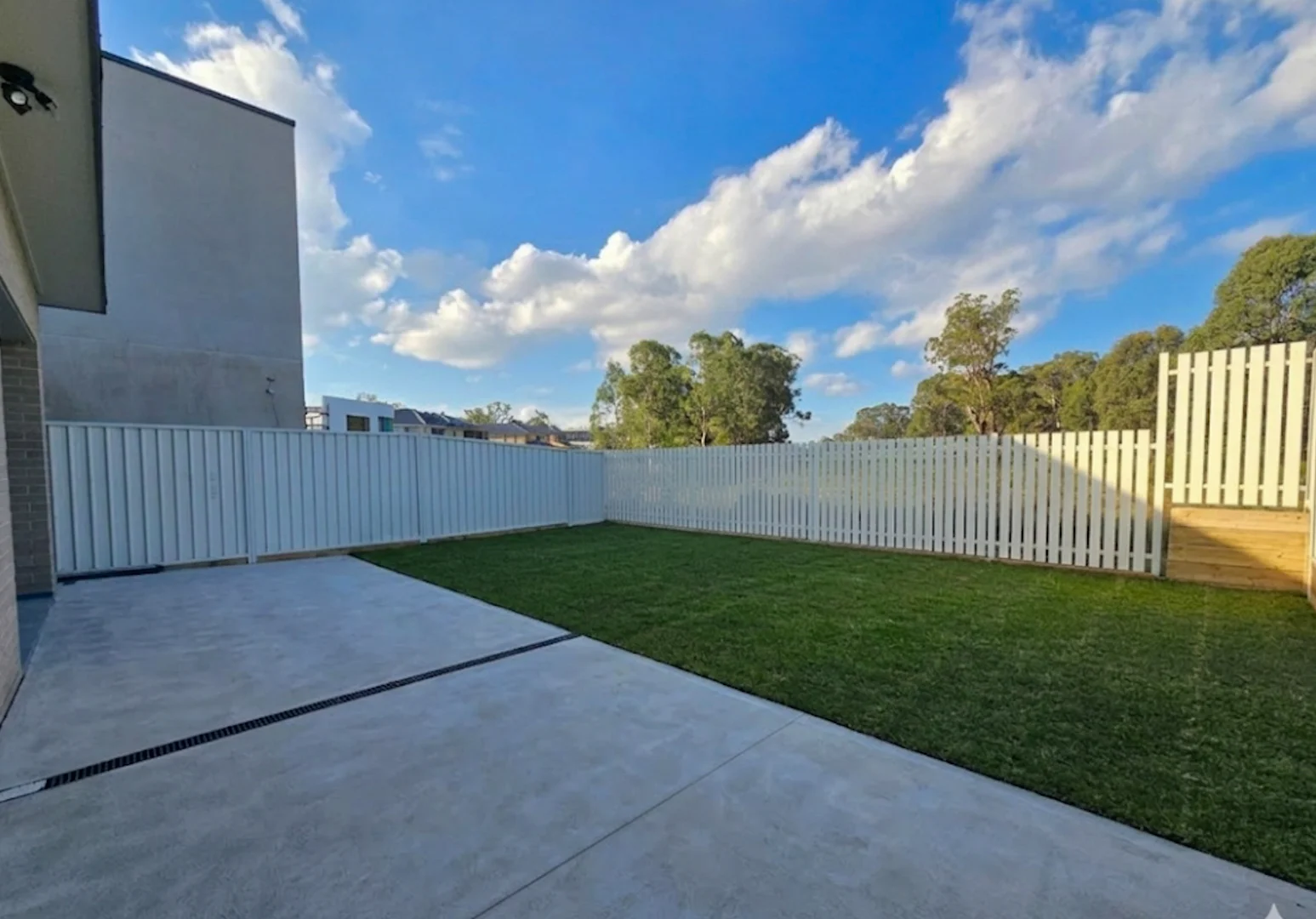 Additional image 15 of 88 Ballandean Boulevard, Gledswood Hills NSW 2557