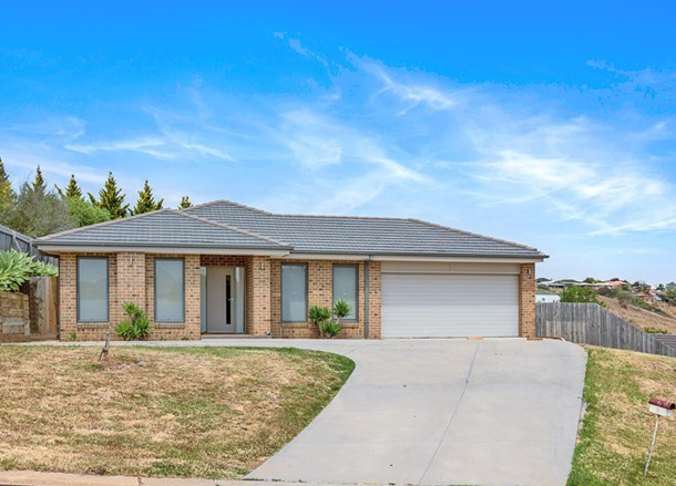 10 Epsom Close, Bacchus Marsh VIC 3340