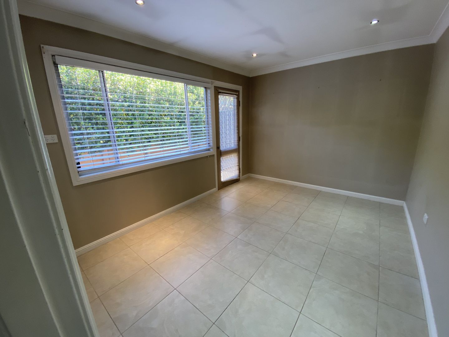 3/752 Freemans Drive, Cooranbong NSW 2265 Apartment For Rent 320