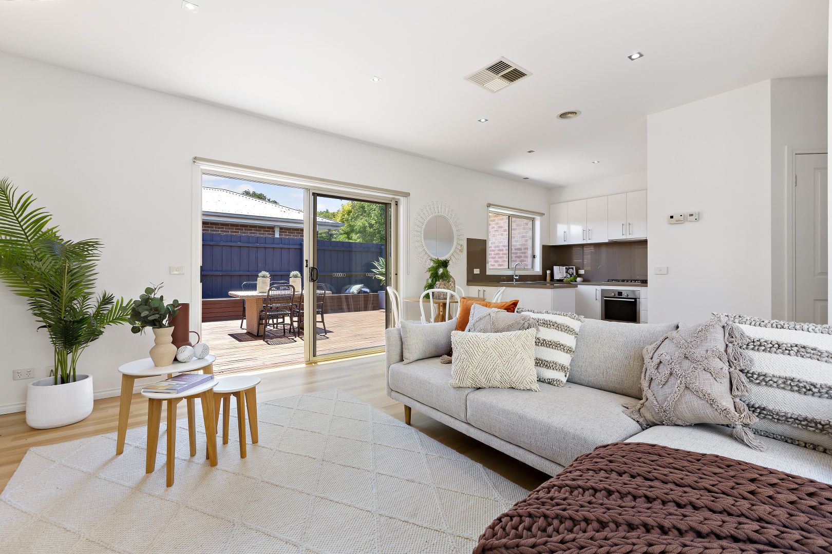 19A Parsons Street, Mordialloc VIC 3195, Image 1