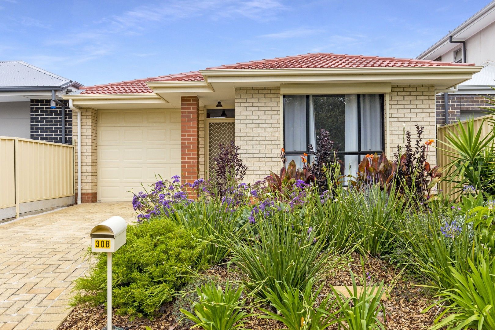 30B Highland Avenue, Rostrevor SA 5073, Image 0