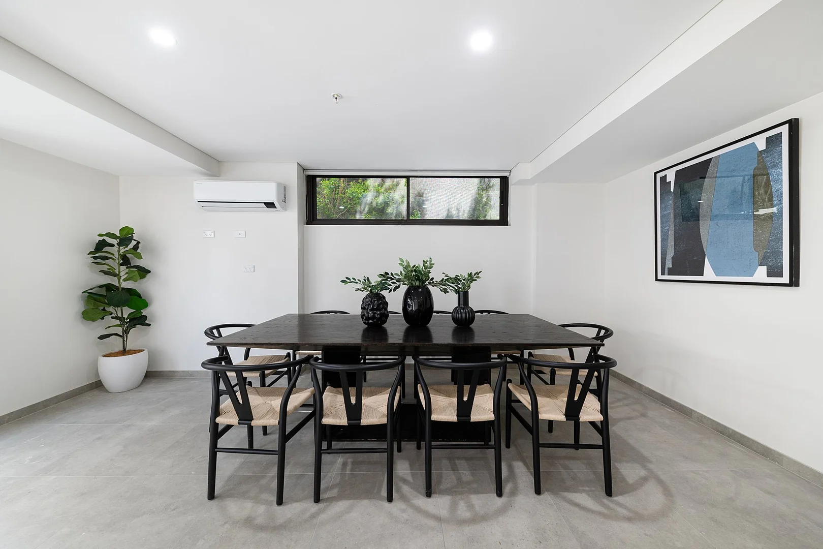 Additional image 7 of 3/14 Marlborough Rd, Homebush West NSW 2140