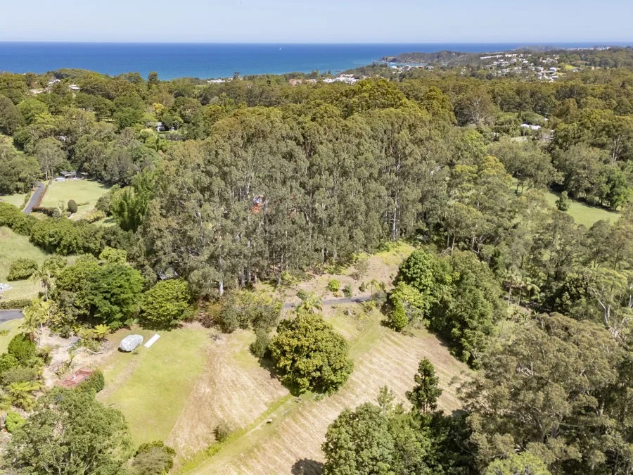 Additional image 21 of 66 Rowsells Road, Korora NSW 2450