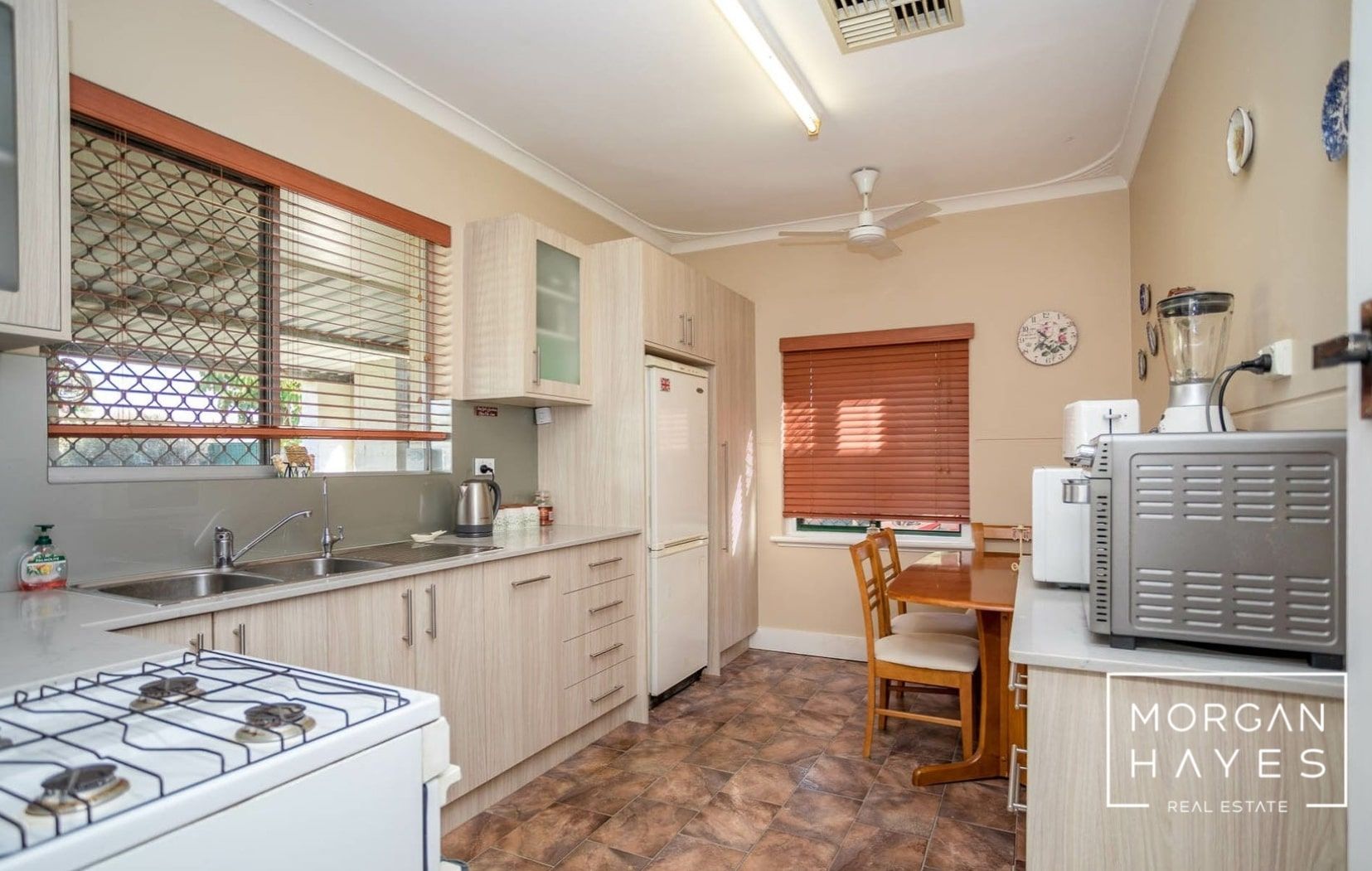 23 Bernice Way, Thornlie WA 6108 House For Rent Domain