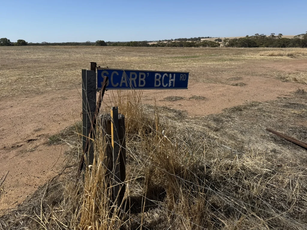 Additional image 14 of 75 Rickeys Road, East Beverley WA 6304