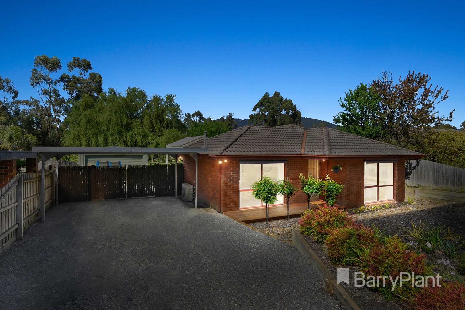 85 Burdekin Avenue, Bayswater North VIC 3153, Image 0