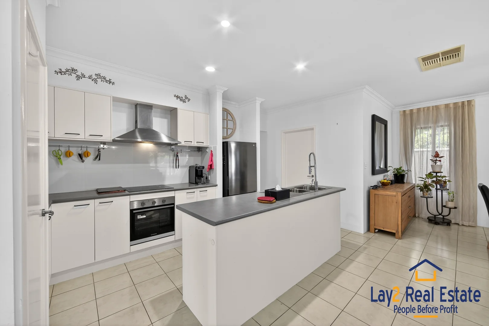 Additional image 6 of 15 Hobart Street, Bayswater WA 6053