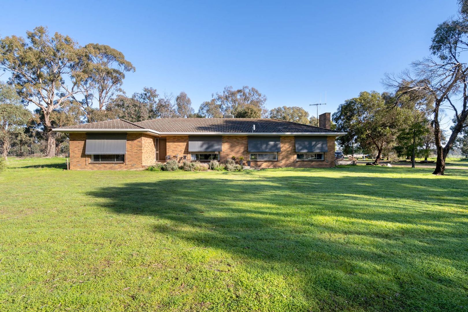 39 Oberins Road, Goornong VIC 3557 House for Sale Domain