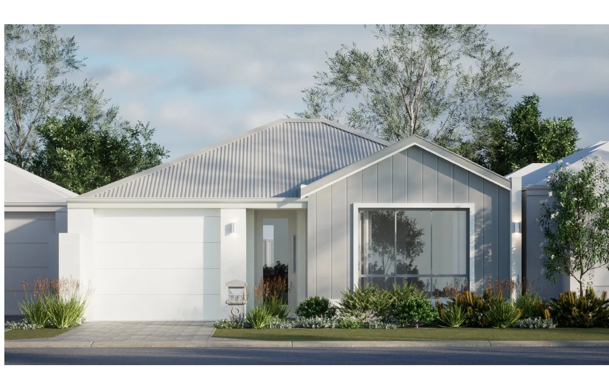 Primary image of Doubleview WA 6018