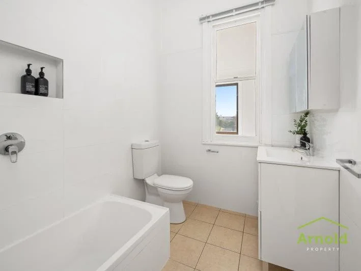 Additional image 6 of 53 Lorna Street, Waratah NSW 2298