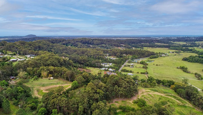 Picture of Lot 5/231 Paynters Creek Road, ROSEMOUNT QLD 4560