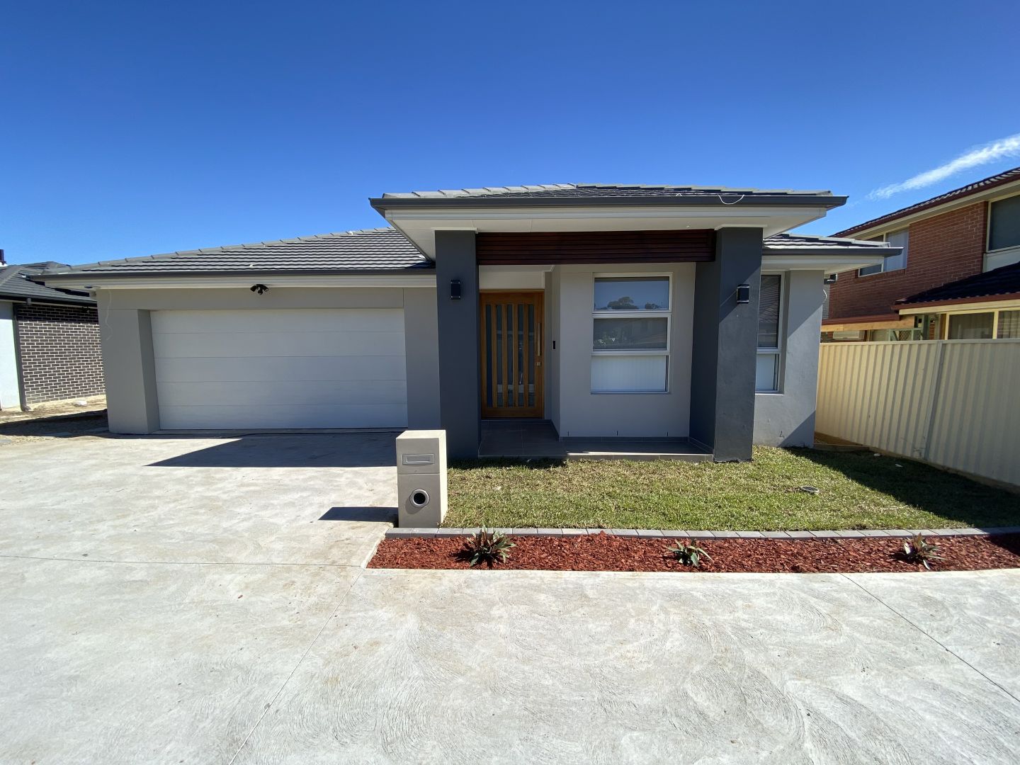 31A Shaughnessy Street, Oakhurst Property History & Address Research