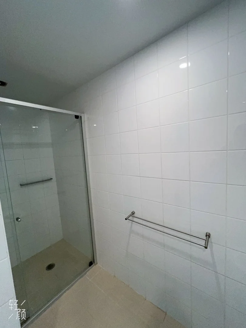 Additional image 14 of WeChat: KRL119 L1/ 2 Hutchinson Walk, Zetland NSW 2017