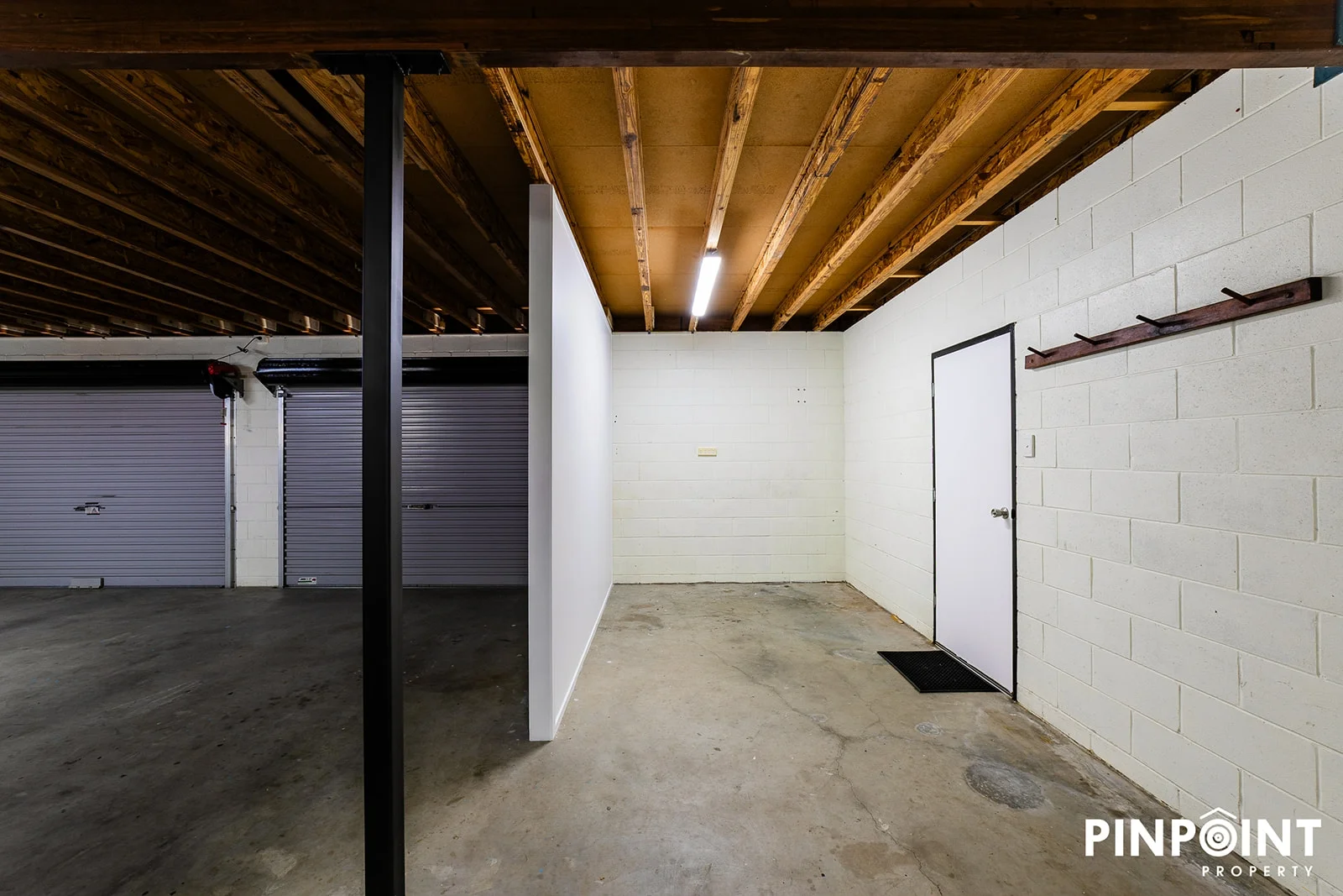 Additional image 26 of 21 Woodlands Drive, Eimeo QLD 4740