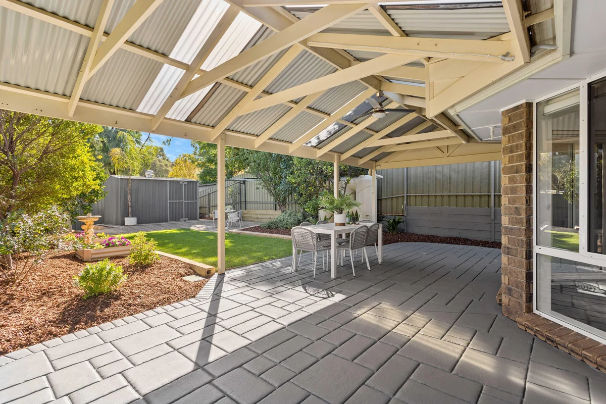 Additional image 15 of 19 Samuel Court, Greenwith SA 5125