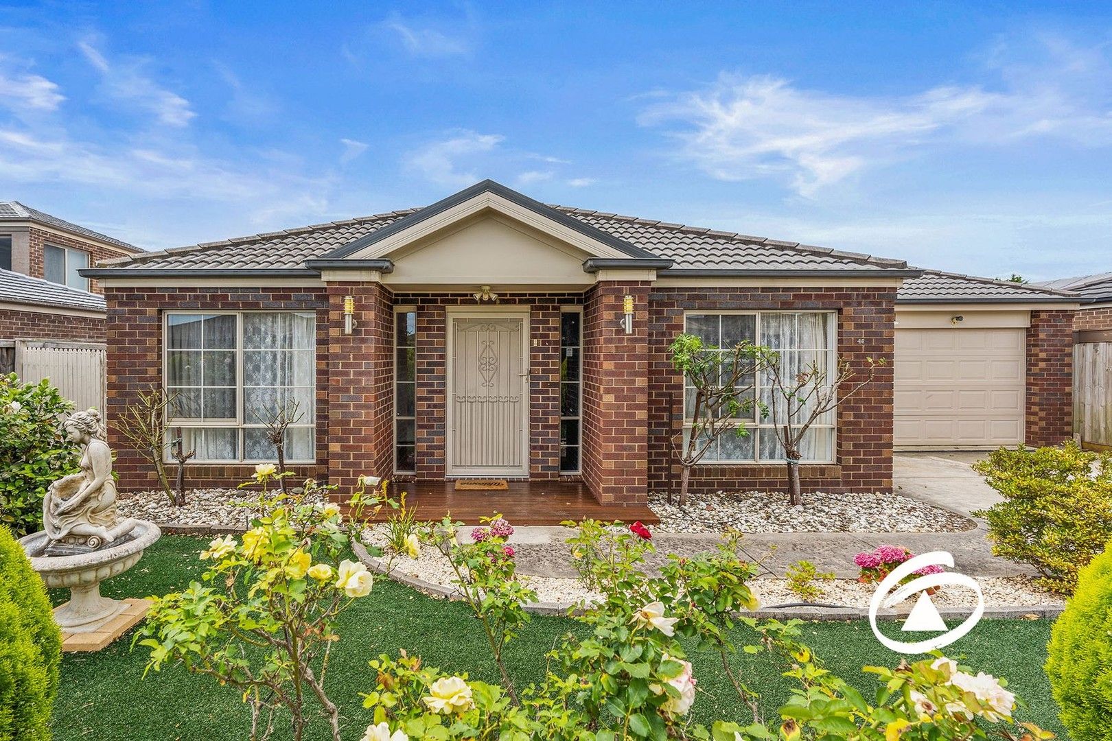 46 Player Drive, Narre Warren VIC 3805, Image 0