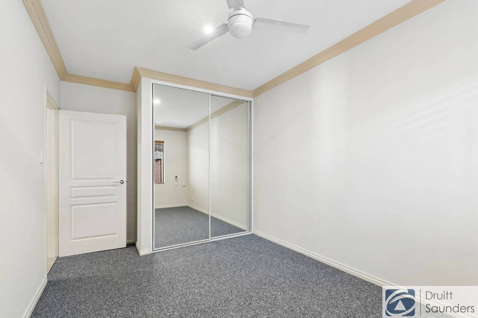 Additional image 13 of 74 Elyard Crescent, Stirling WA 6021