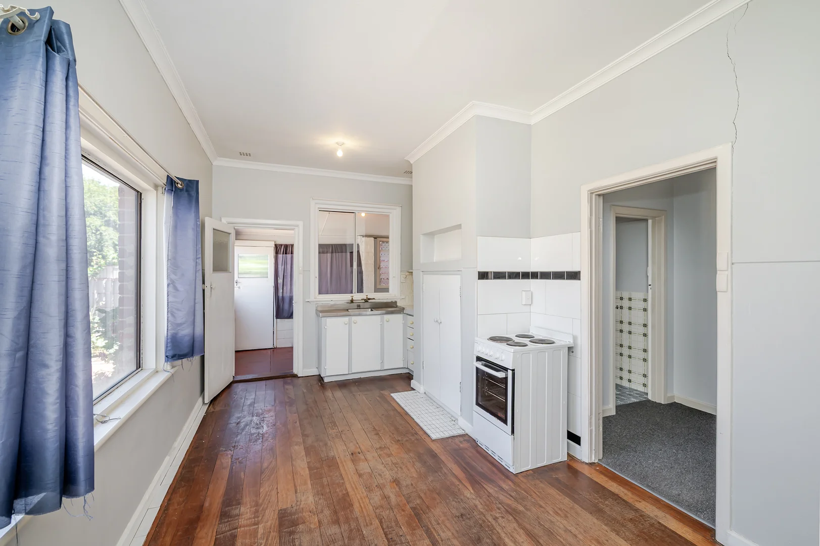 Additional image 6 of 1/327 Scarborough Beach Road, Woodlands WA 6018