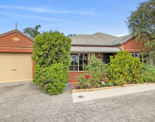 4/2-6 Hopkins Street, Winchelsea VIC 3241