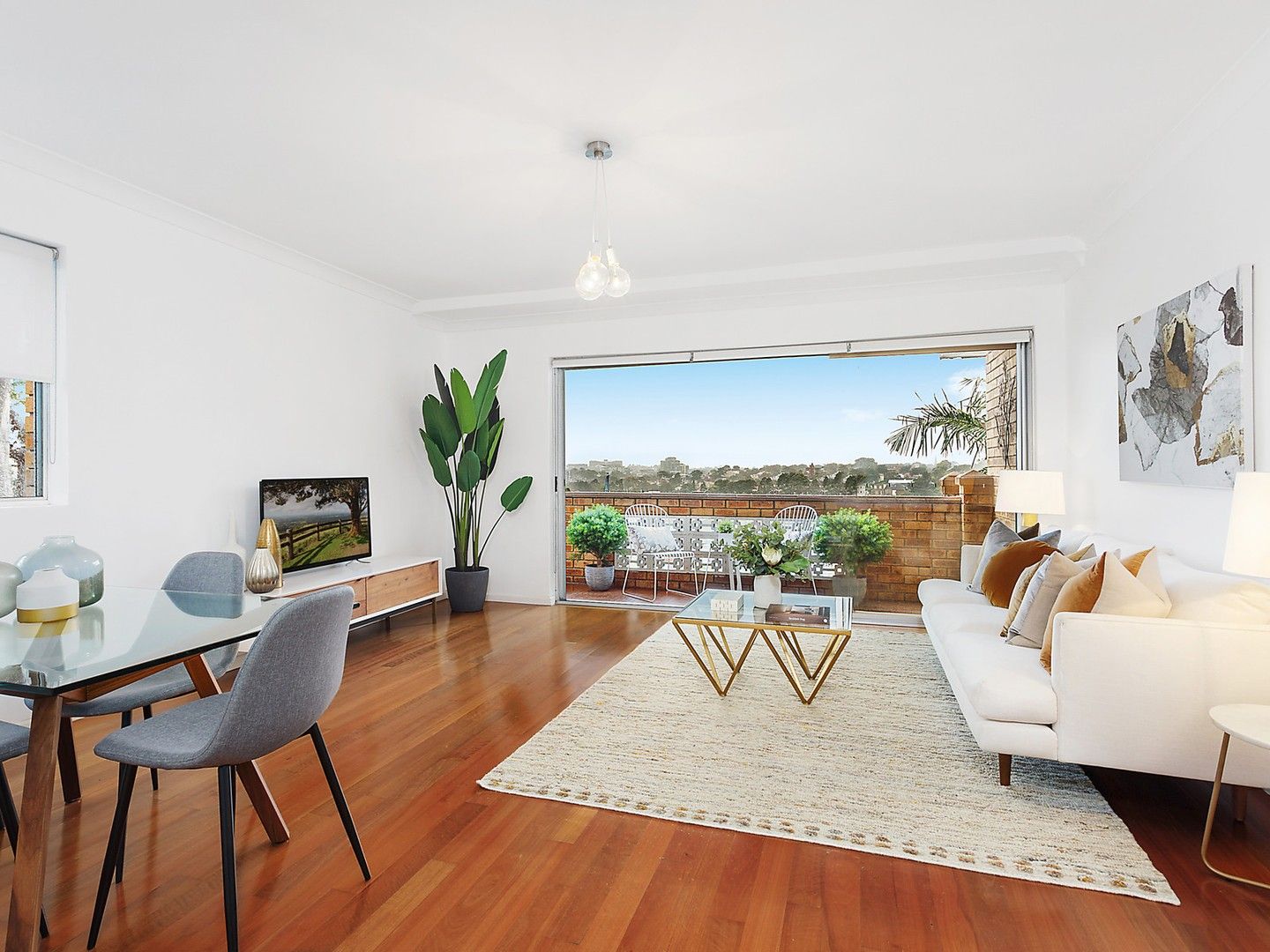 4/38 Hornsey Street, Rozelle NSW 2039, Image 0