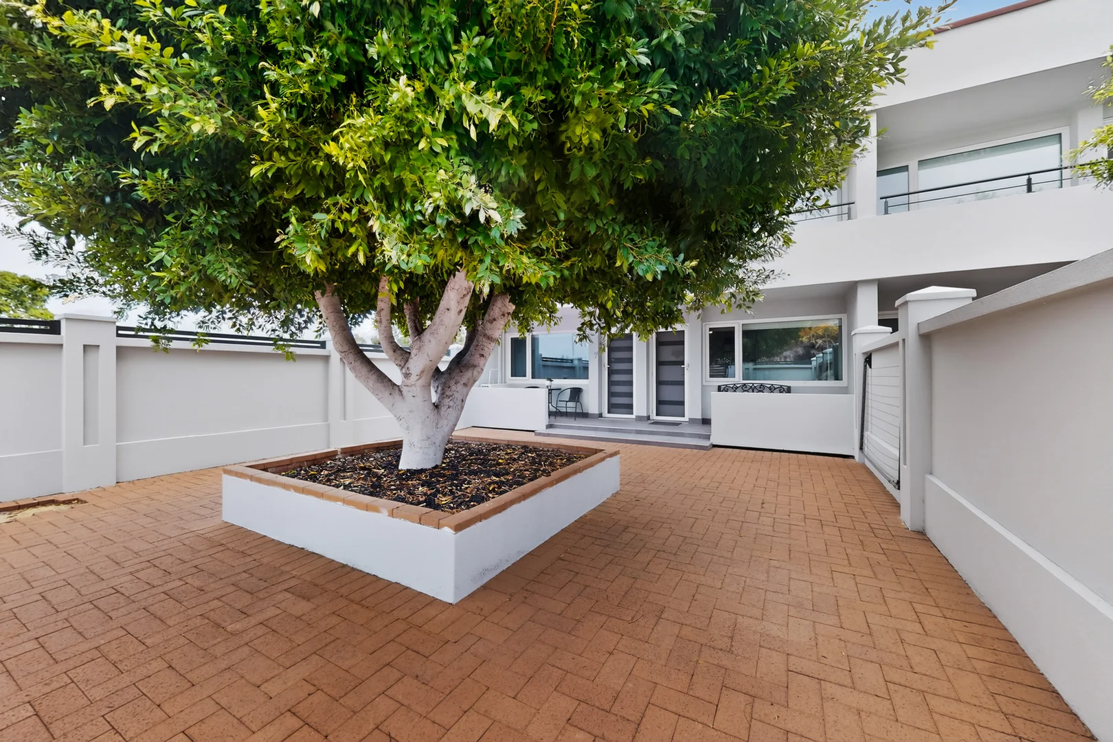 Additional image 14 of 4/14 Bardolph Rd, Spearwood WA 6163