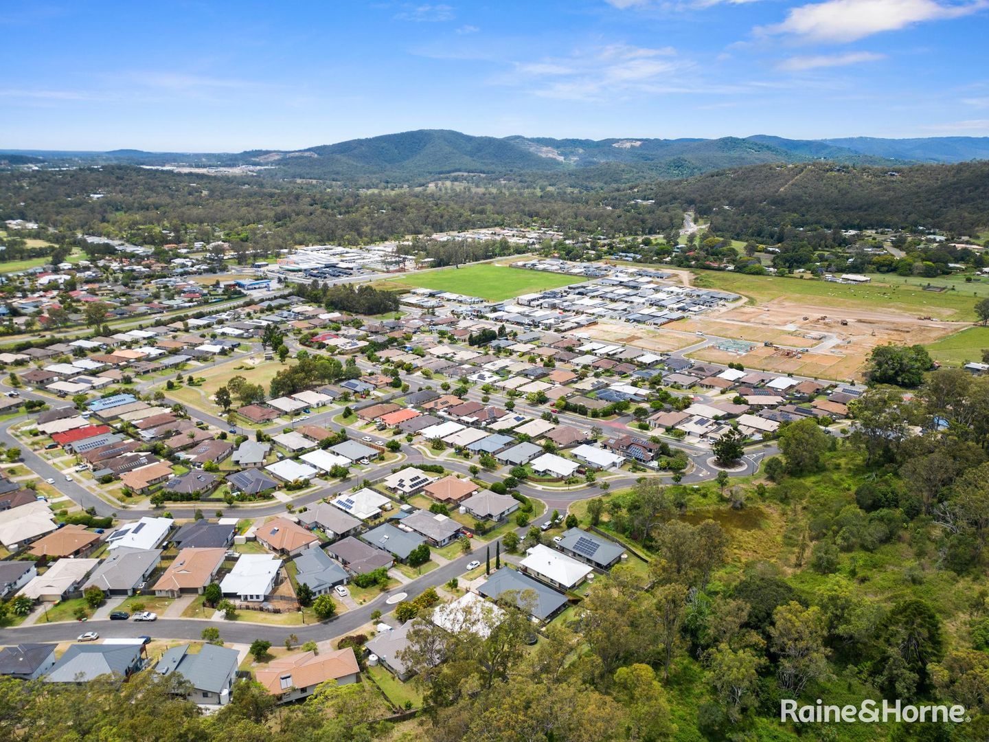 49 Skyline Circuit, Bahrs Scrub QLD 4207, Image 2