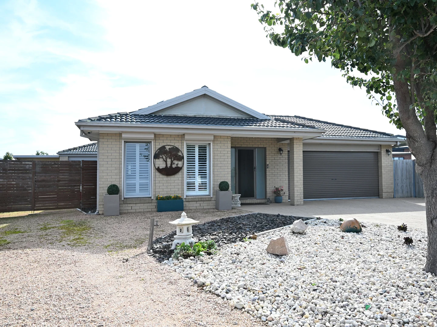 Additional image 20 of 4 Bindi Court, Paynesville VIC 3880