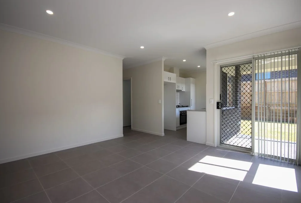 Additional image 3 of 1/77 Herbst Drive, Bahrs Scrub QLD 4207