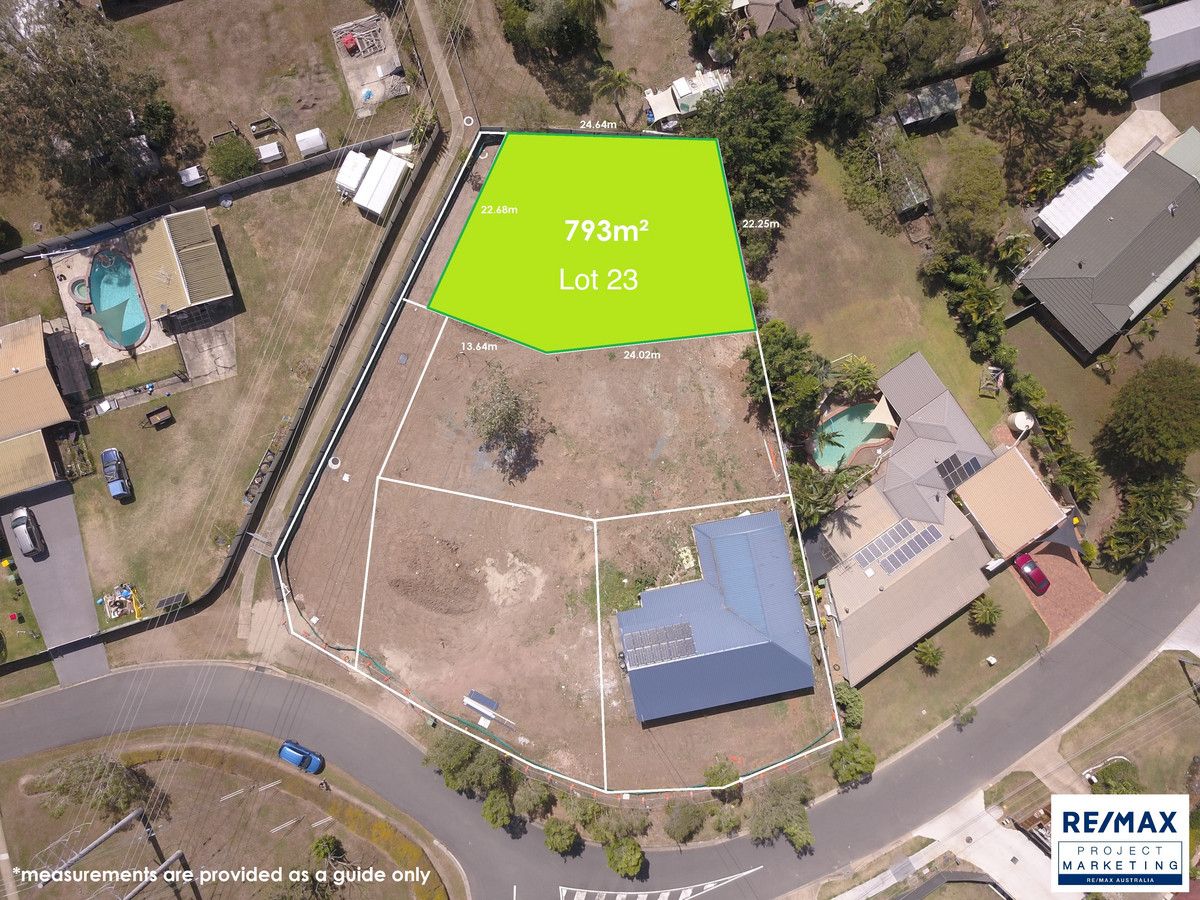 20c Harrier Avenue, Loganholme QLD 4129, Image 0