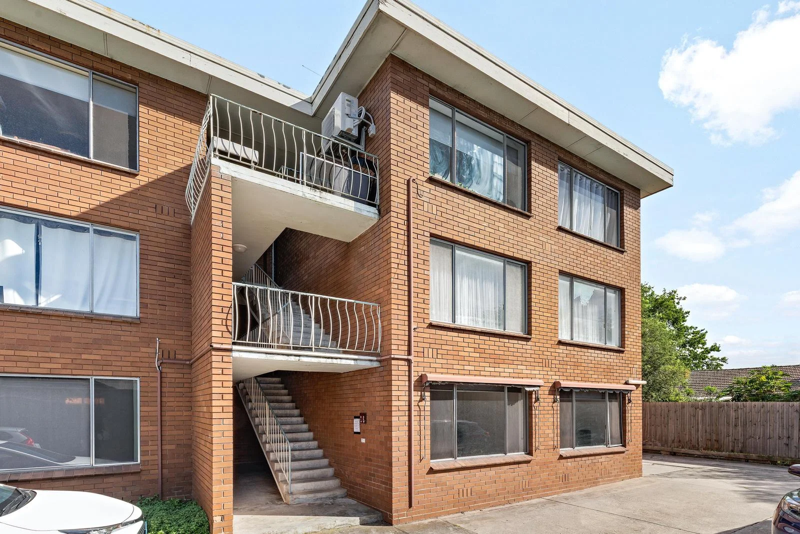 Additional image 2 of 8/246 Buckley Street, Essendon VIC 3040