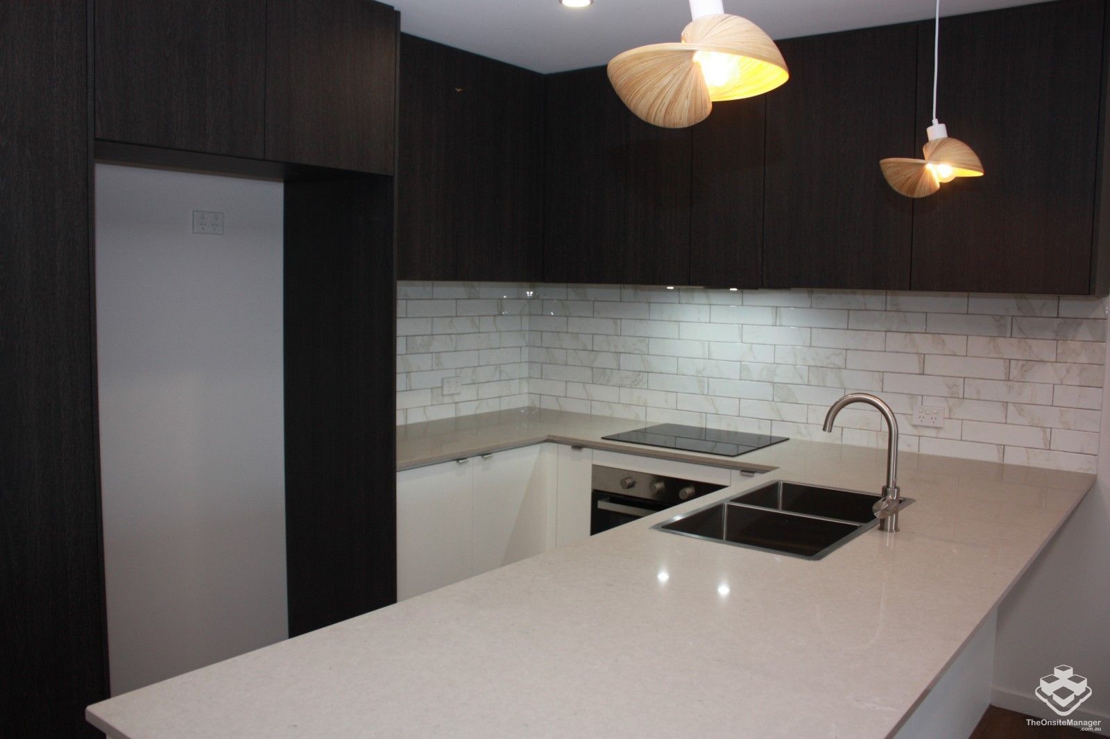 2 bedrooms Apartment / Unit / Flat in ID:21145618/30 Careel Close HELENSVALE QLD, 4212