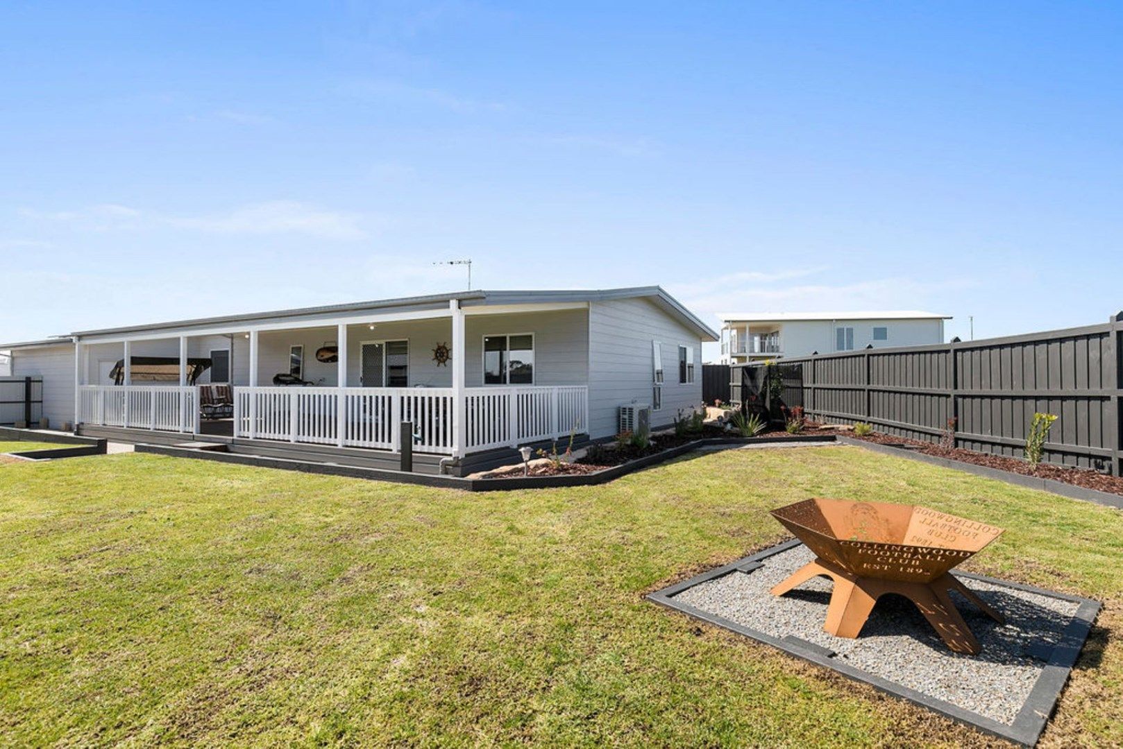 16 PEARL COURT, Cowes VIC 3922, Image 0