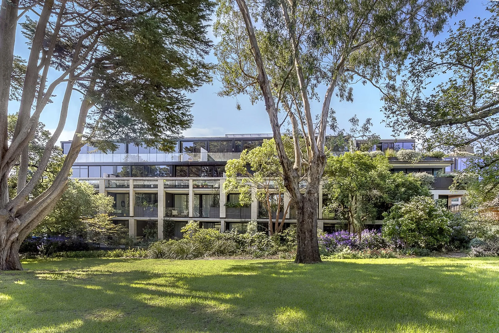 Additional image 2 of 103/3 Norfolk Road, Surrey Hills VIC 3127