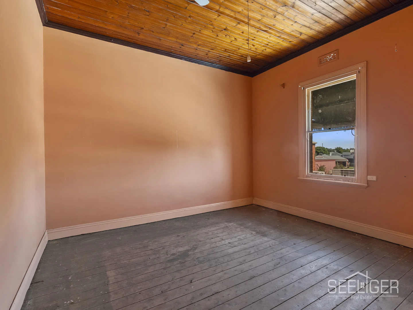 Additional image 10 of 22 Sanger Street, Corowa NSW 2646