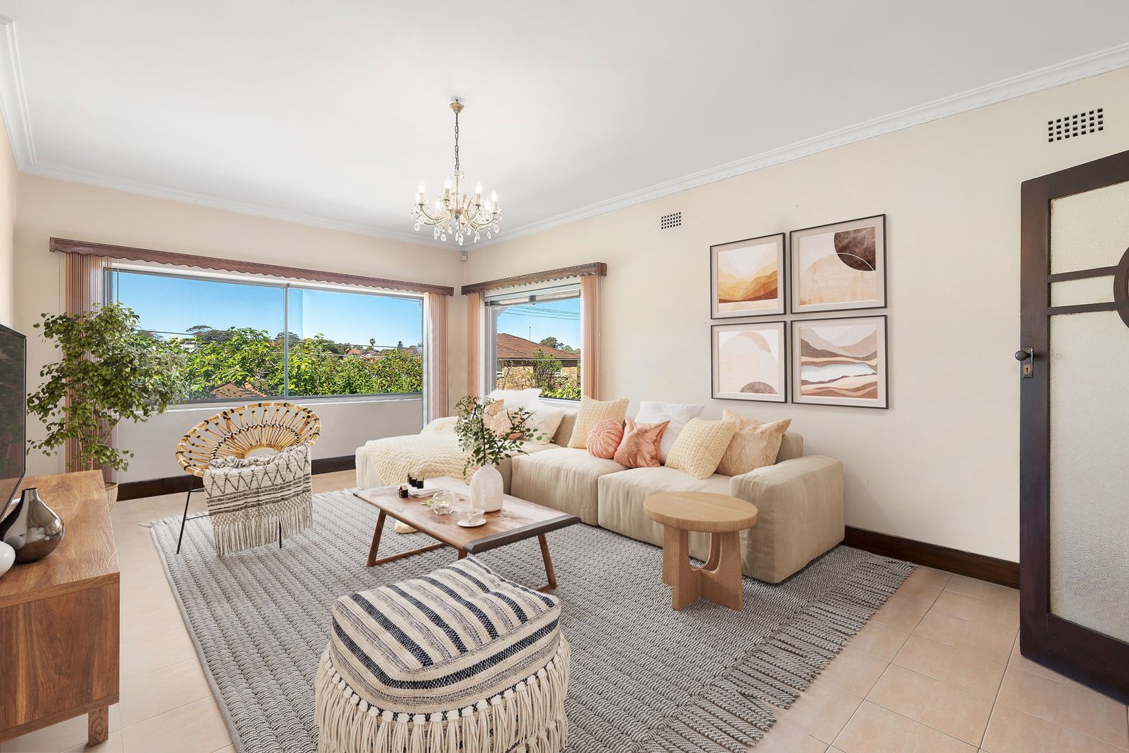 67 Mons Street, Russell Lea NSW 2046, Image 1