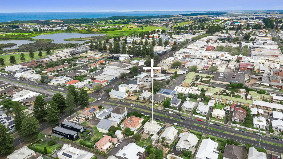 Additional image 14 of 28 Banyan Street, Warrnambool VIC 3280