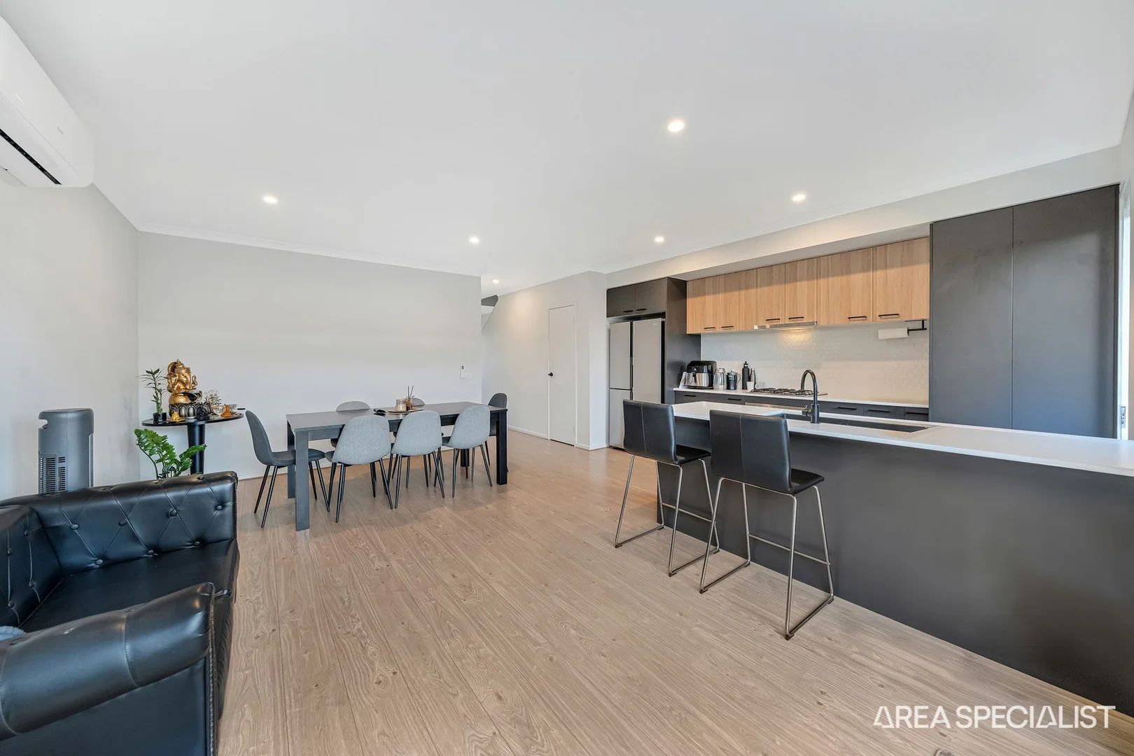 Additional image 7 of 26 Arklay Road, Thornhill Park VIC 3335