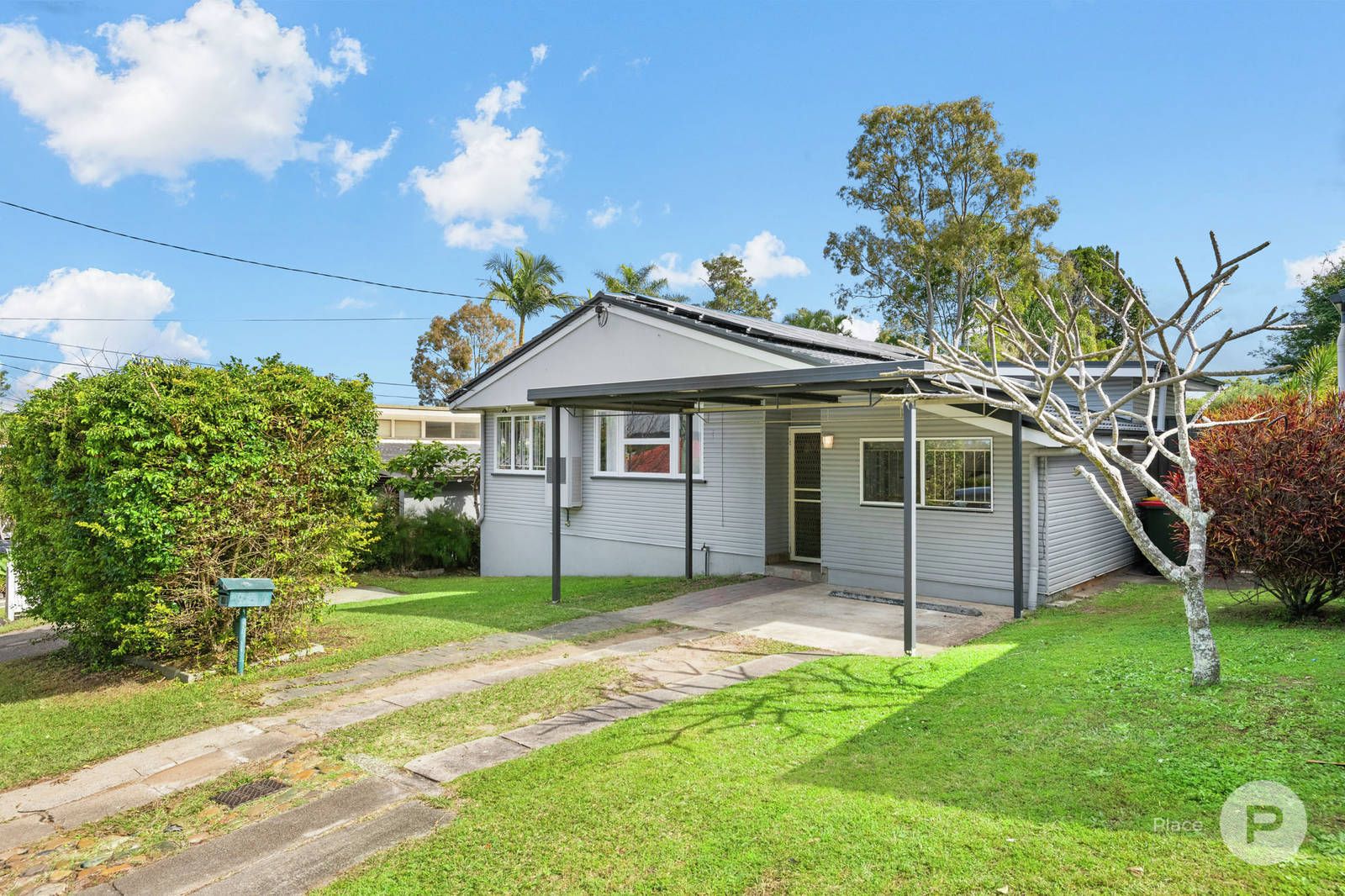 44 Chater Street, Carina QLD 4152, Image 0