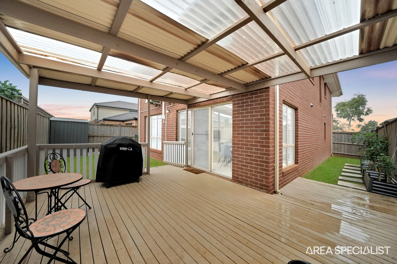 Additional image 17 of 5 Harry Drive, Thornhill Park VIC 3335