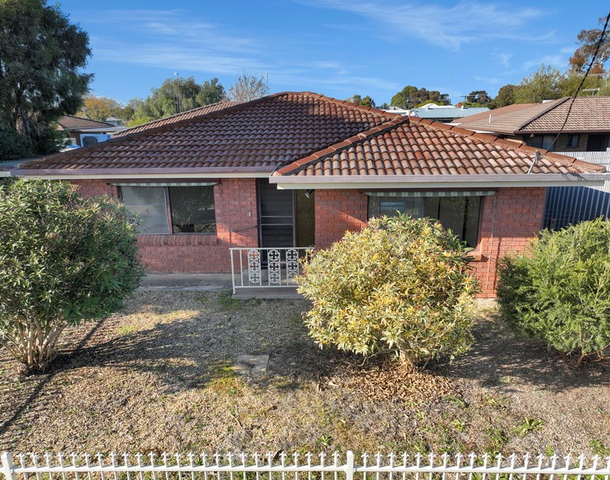 118 Junction Street, Deniliquin NSW 2710